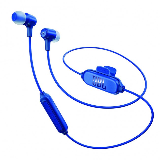 Jbl by harman headphones price 2025
